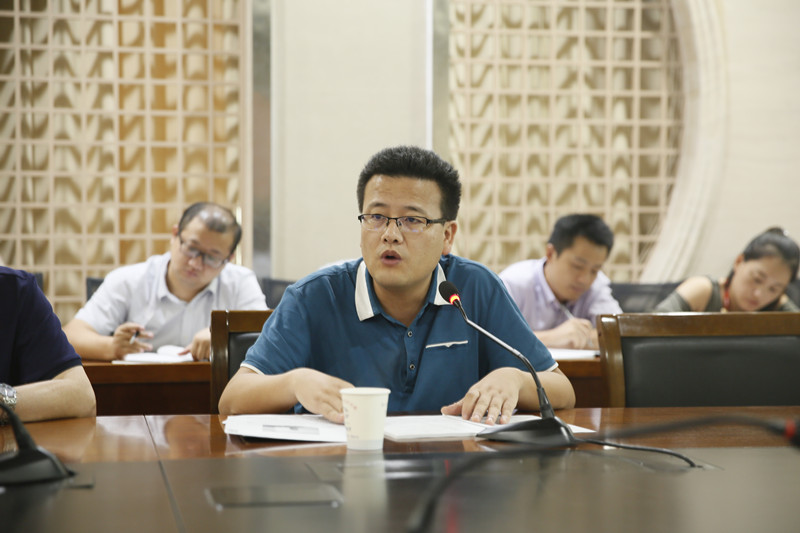 �۸����ʹ���