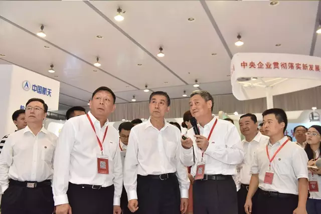 �۸����ʹ���