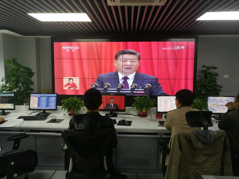 �۸����ʹ���