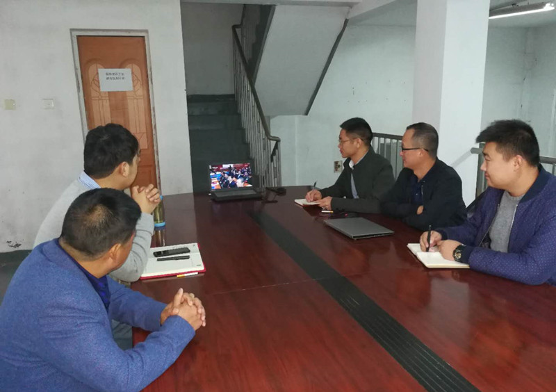 �۸����ʹ���