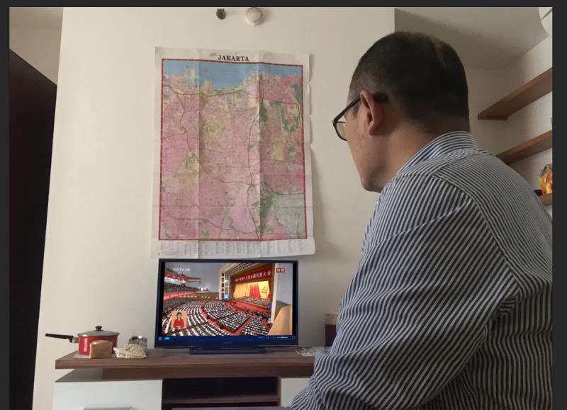 �۸����ʹ���