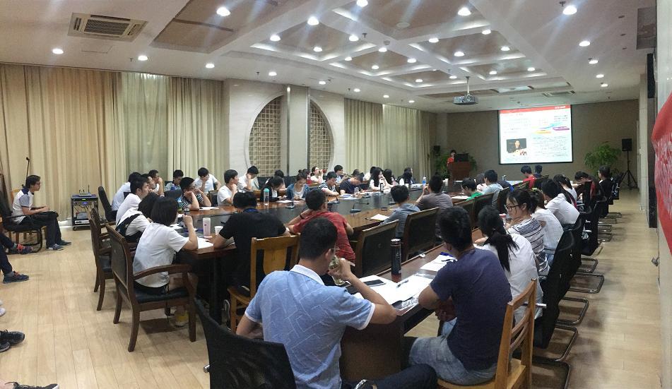 �۸����ʹ���