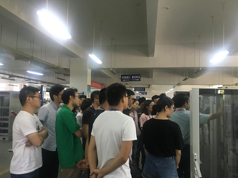 °Û¸£¹ú¼Ê¹ÙÍø