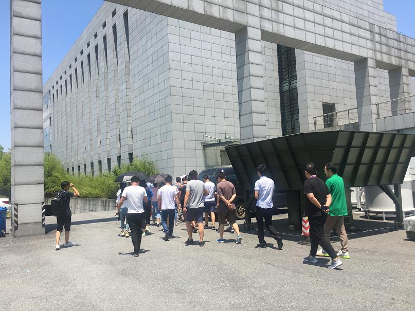 °Û¸£¹ú¼Ê¹ÙÍø