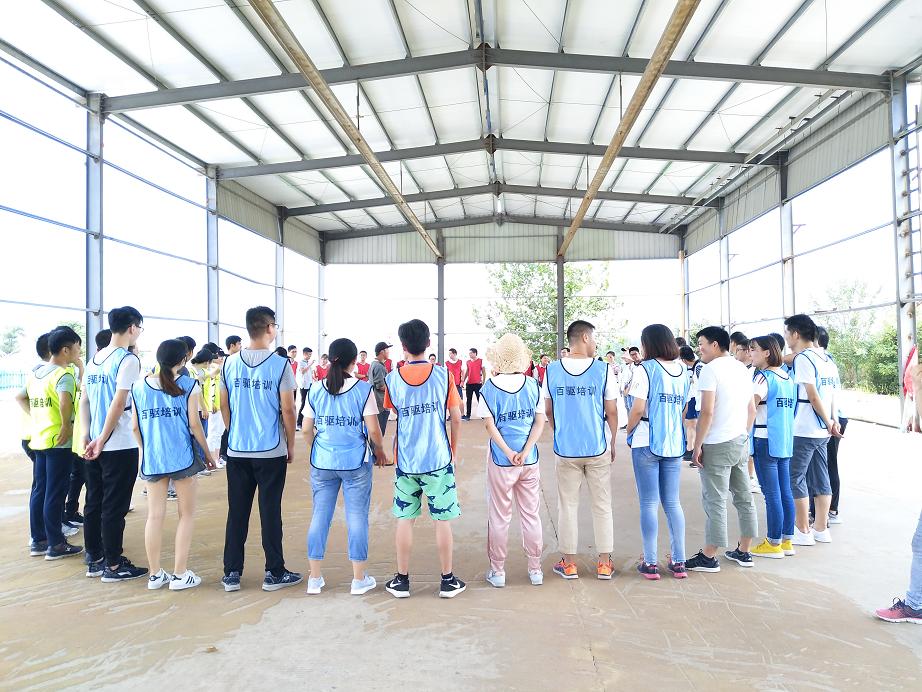 °Û¸£¹ú¼Ê¹ÙÍø