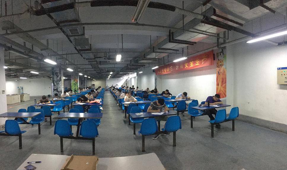 °Û¸£¹ú¼Ê¹ÙÍø