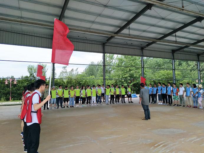 °Û¸£¹ú¼Ê¹ÙÍø