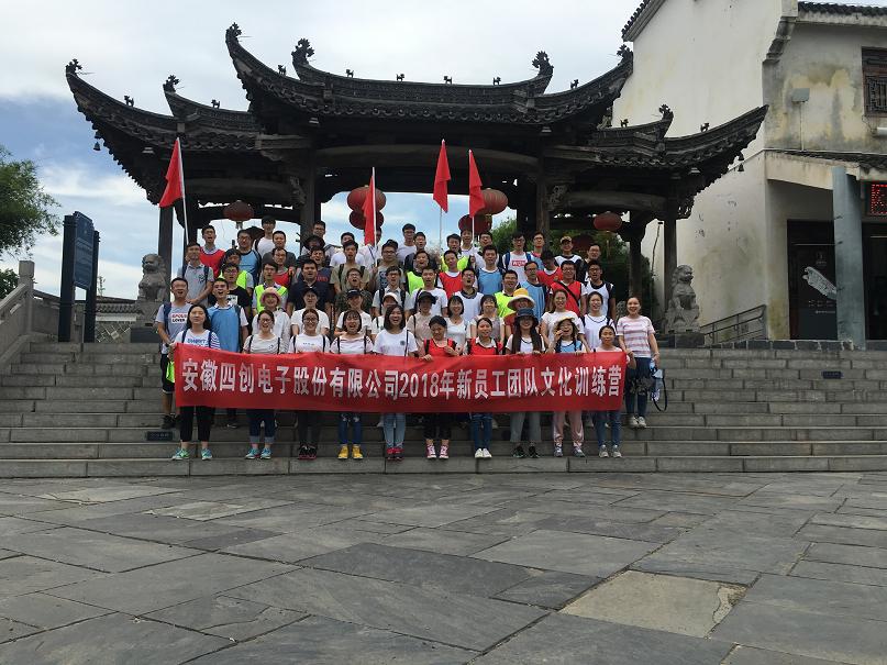 °Û¸£¹ú¼Ê¹ÙÍø