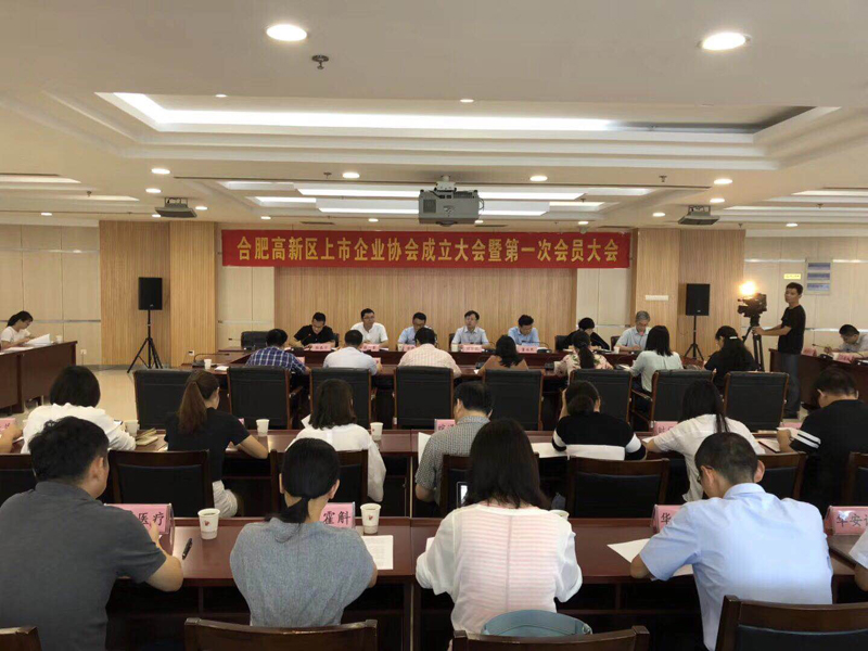 �۸����ʹ���