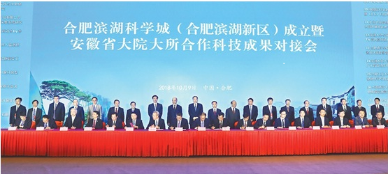 �۸����ʹ���