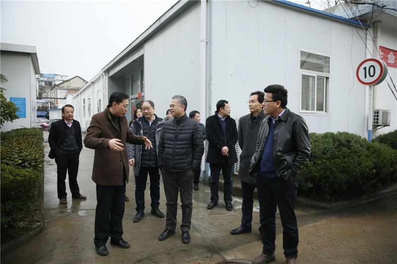 �۸����ʹ���