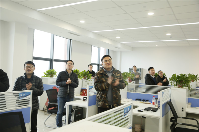 �۸����ʹ���