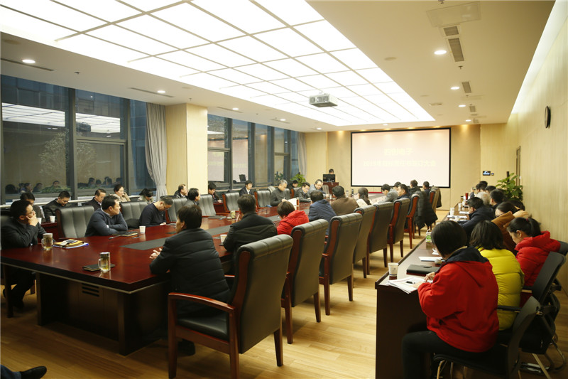 �۸����ʹ���