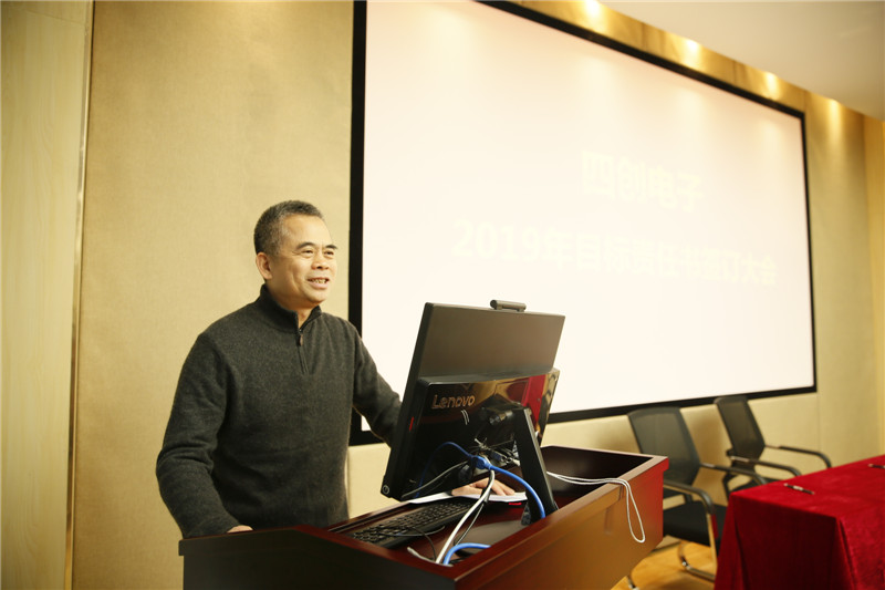 �۸����ʹ���