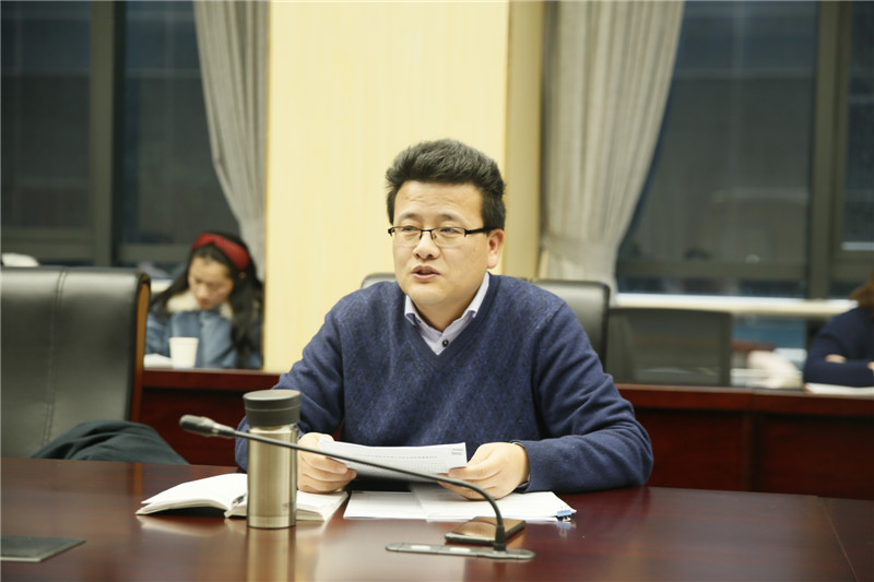 �۸����ʹ���