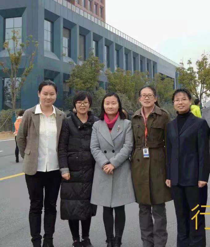 �۸����ʹ���