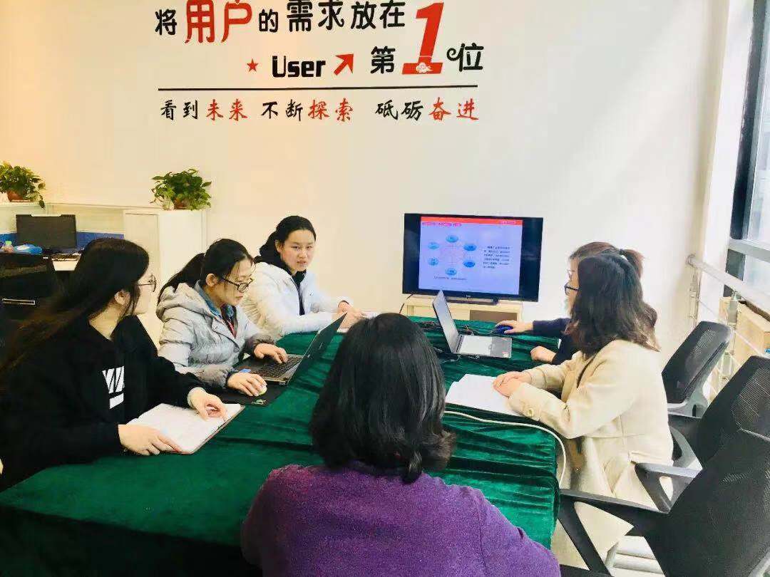 �۸����ʹ���