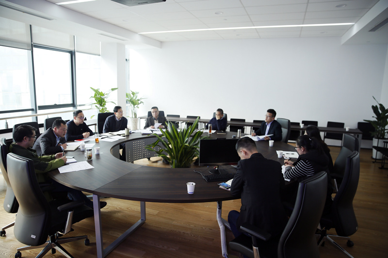 �۸����ʹ���