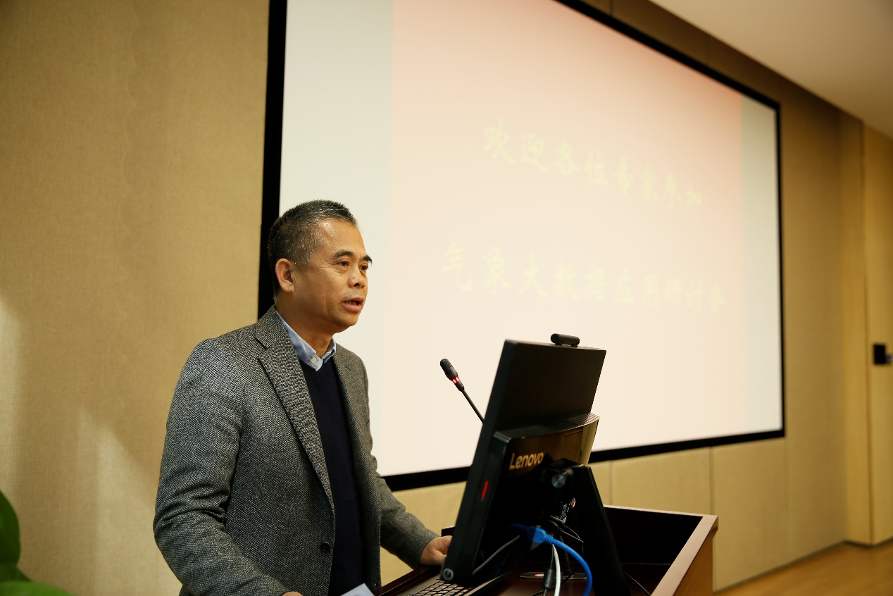 �۸����ʹ���