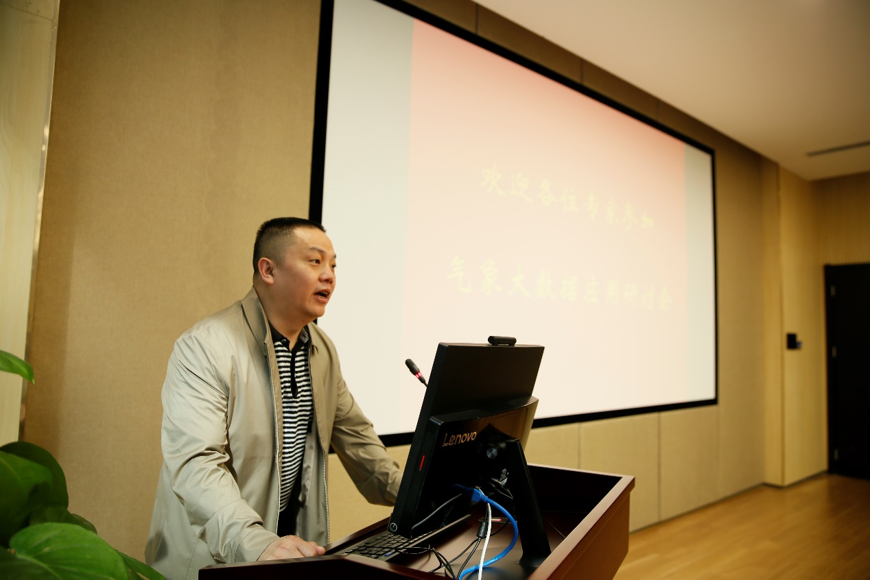 �۸����ʹ���