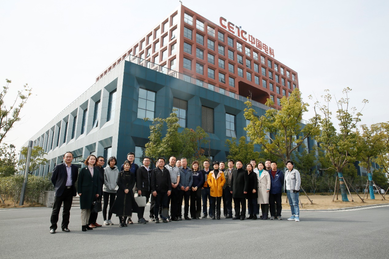 �۸����ʹ���