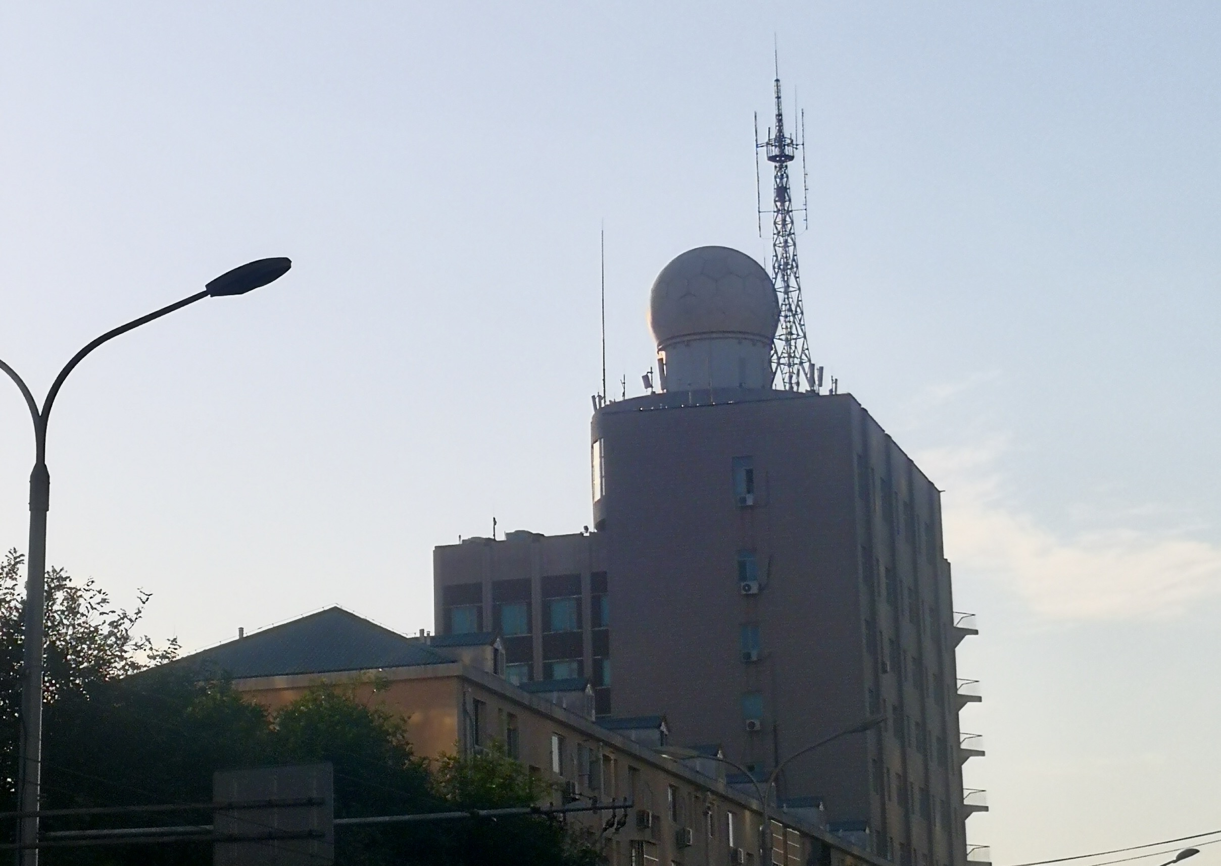 °Û¸£¹ú¼Ê¹ÙÍø