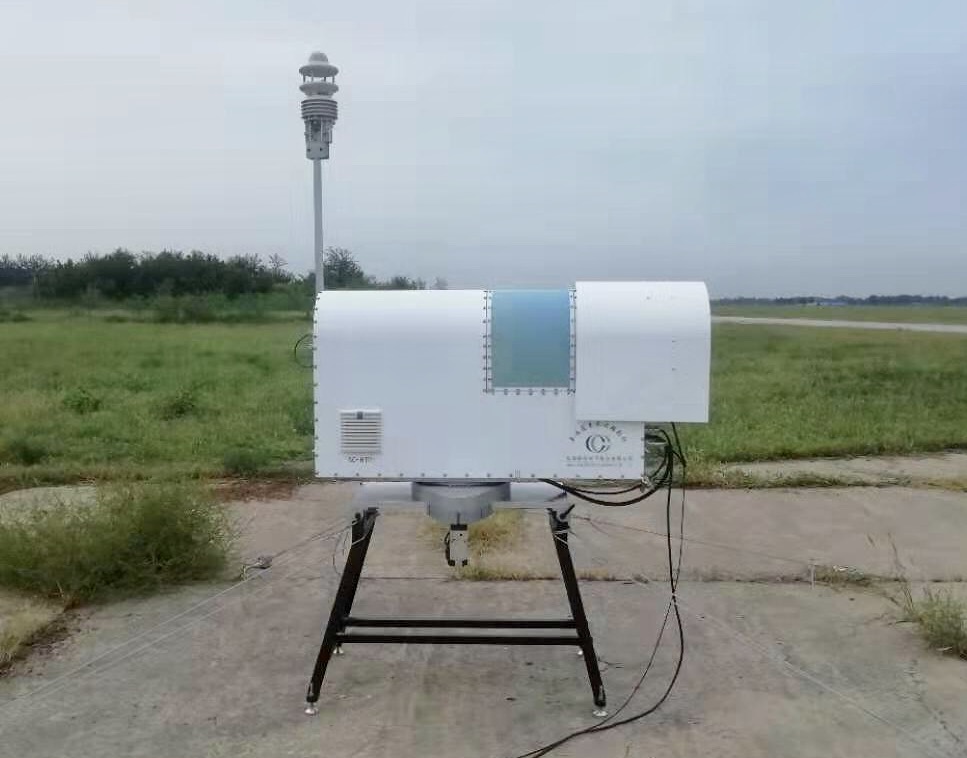 °Û¸£¹ú¼Ê¹ÙÍø