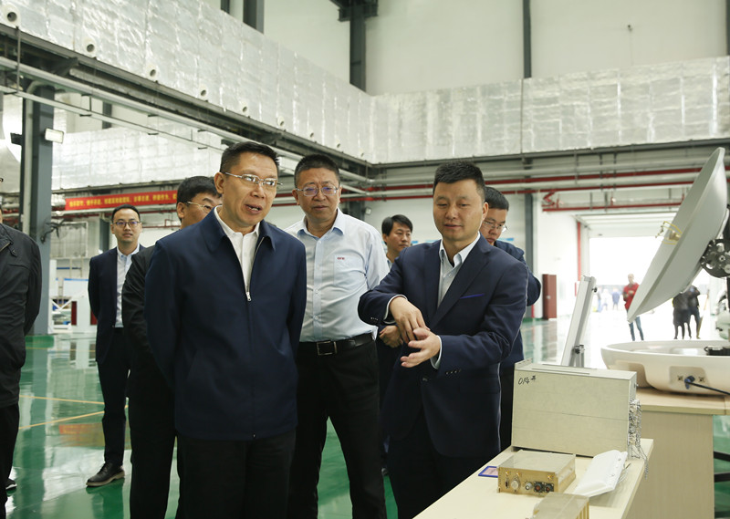 �۸����ʹ���