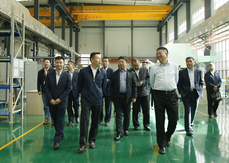 �۸����ʹ���