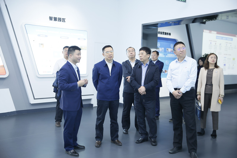 �۸����ʹ���