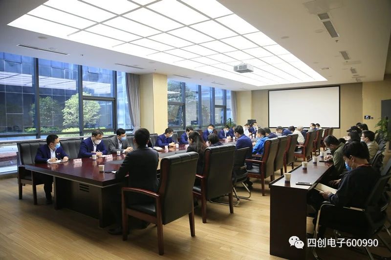 °Û¸£¹ú¼Ê¹ÙÍø