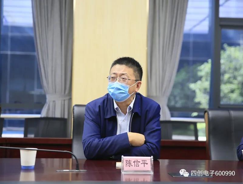 �۸����ʹ���