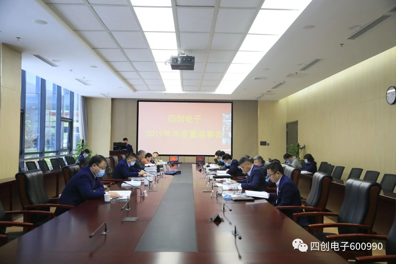 �۸����ʹ���