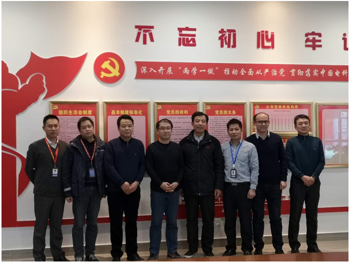 �۸����ʹ���