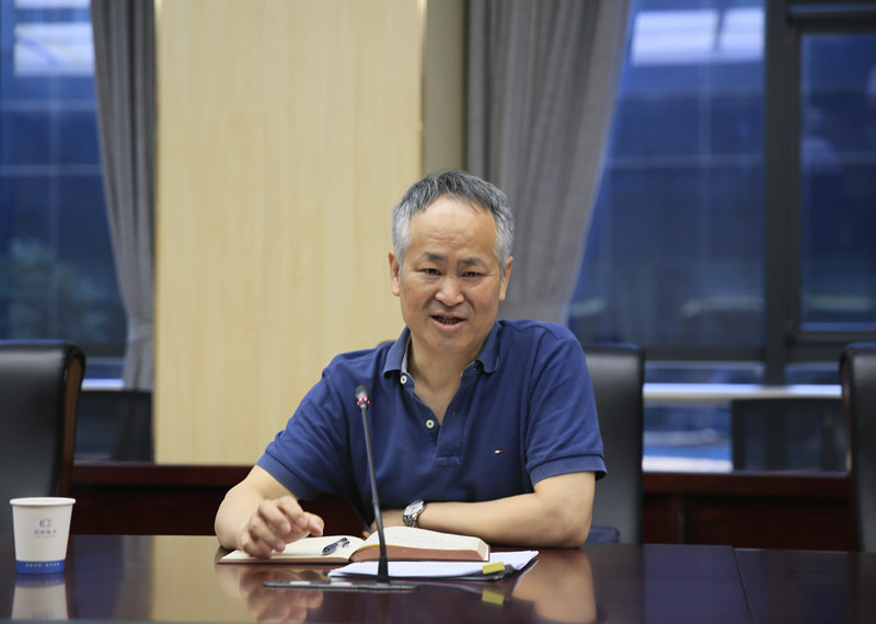 �۸����ʹ���