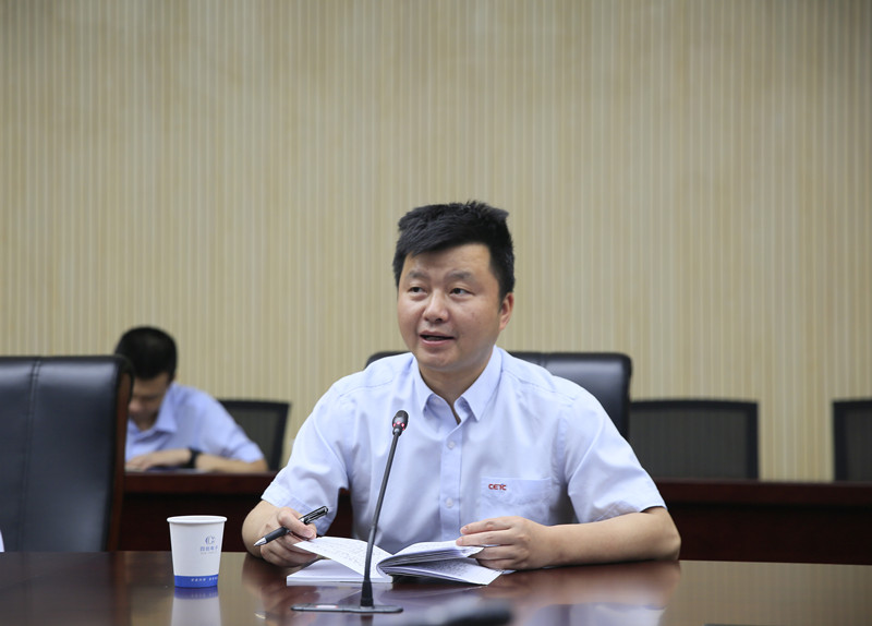 �۸����ʹ���