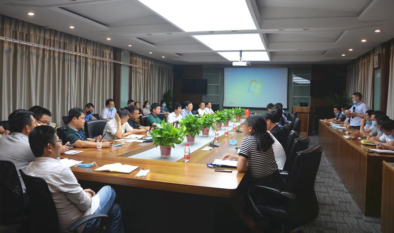 �۸����ʹ���