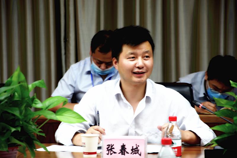 �۸����ʹ���