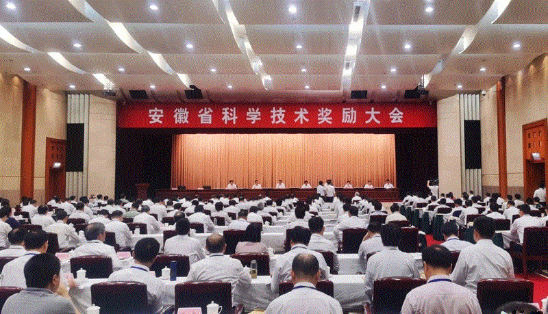 �۸����ʹ���