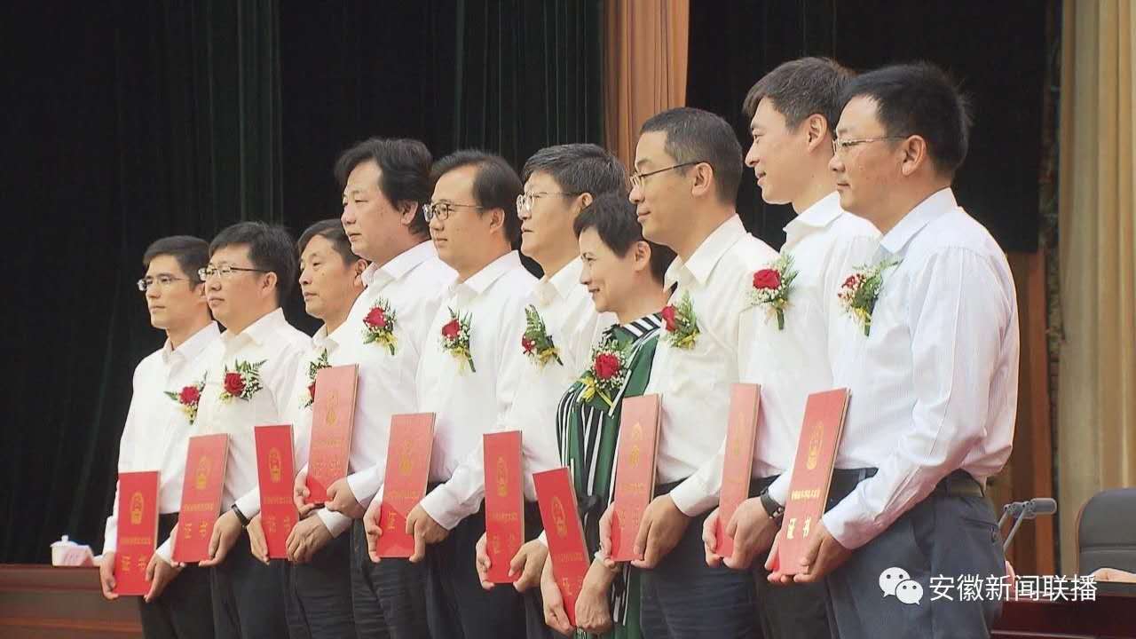 �۸����ʹ���