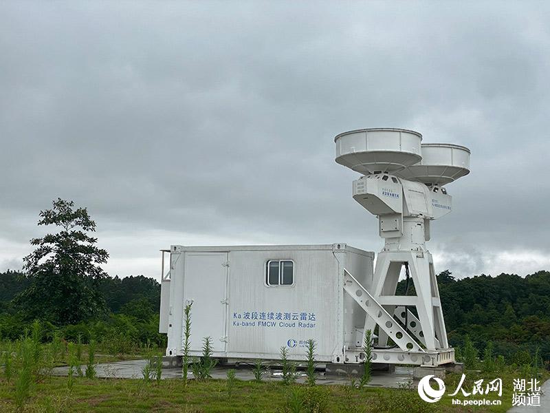 �۸����ʹ���