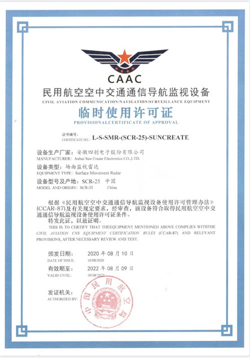 �۸����ʹ���