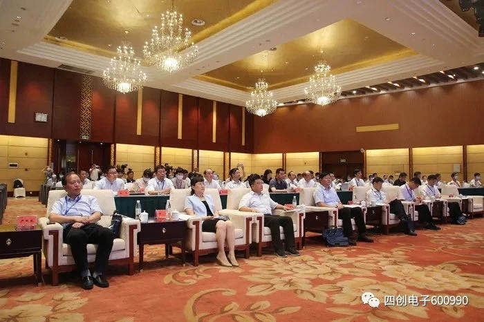 �۸����ʹ���