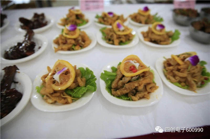 �۸����ʹ���