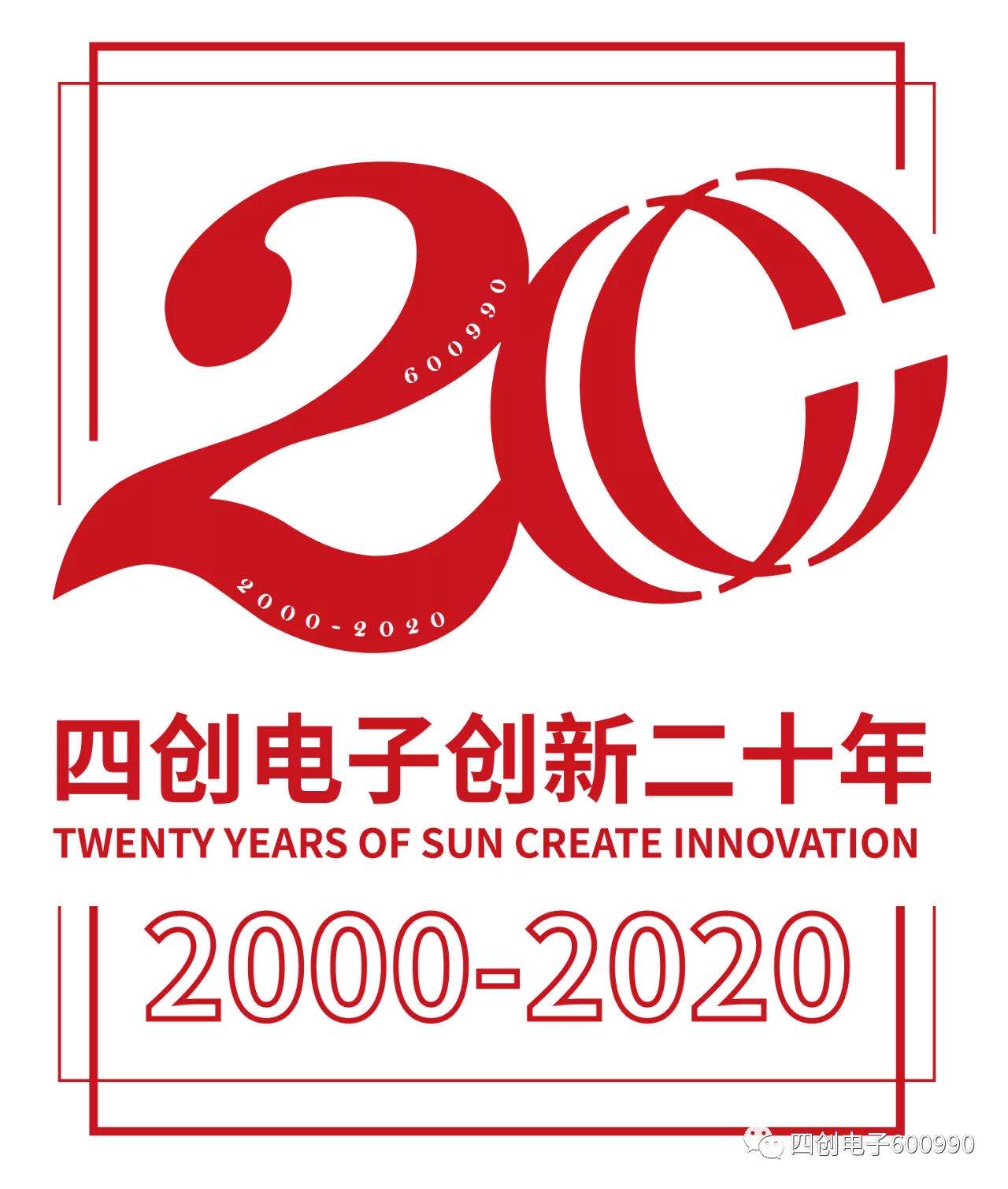 �۸����ʹ���