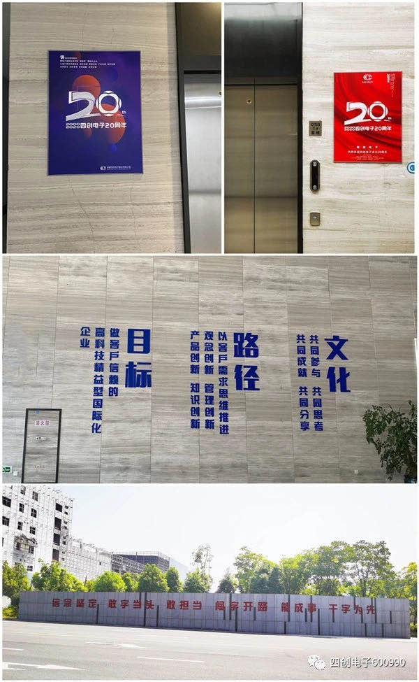 �۸����ʹ���