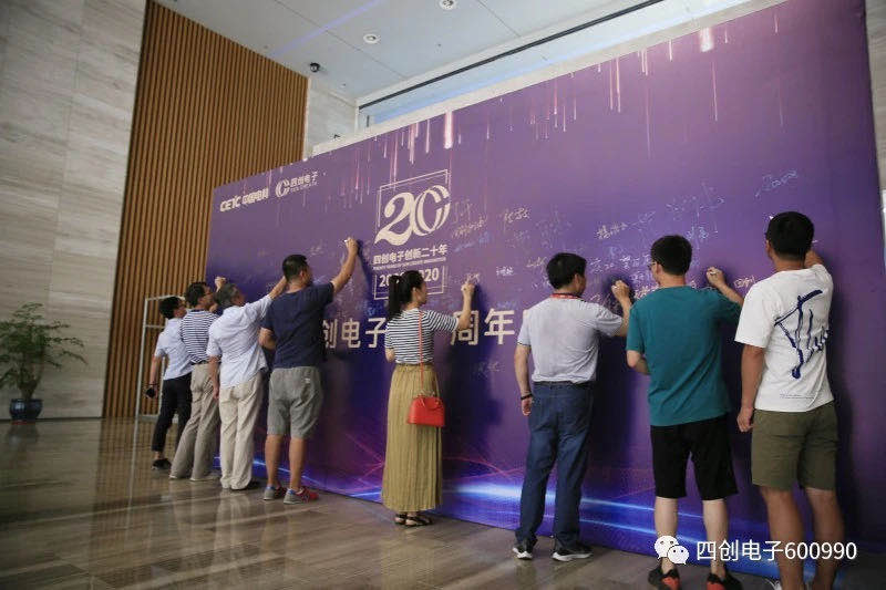 �۸����ʹ���