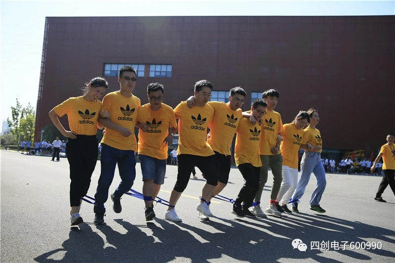 �۸����ʹ���