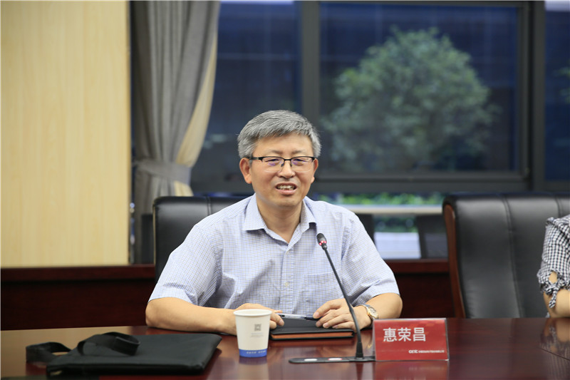 �۸����ʹ���