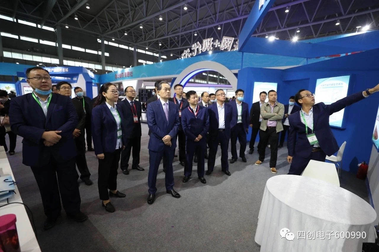 �۸����ʹ���